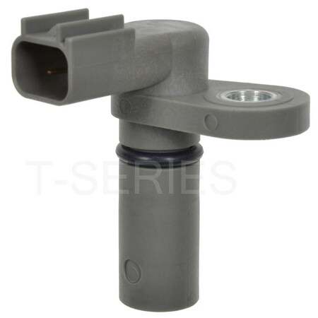 Standard Ignition Crankshaft Sens, Pc285T PC285T
